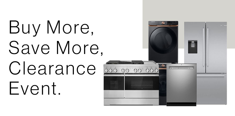 TASCO CLEARANCE EVENT ELEVATE MORE, SAVE MORE UP TO 60% OFF