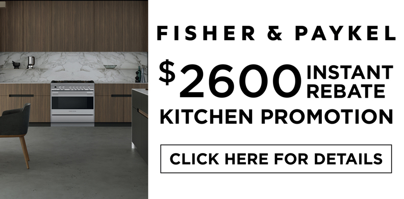 fisher paykel dd24di9n