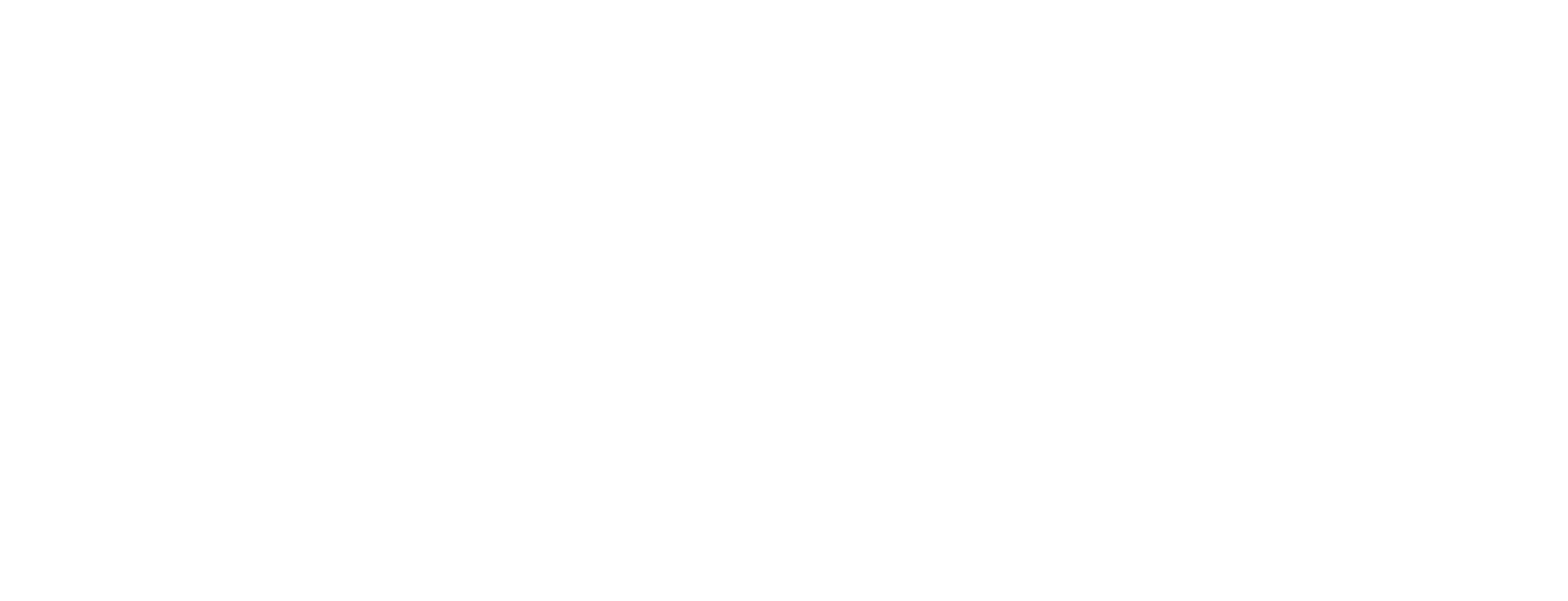 Tasco Appliances website