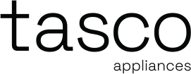 Tasco Appliances website