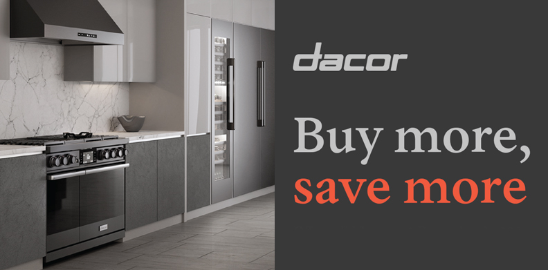 DACOR 10-15-20 PROMOTION