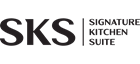 SKS Signature Kitchen Suite