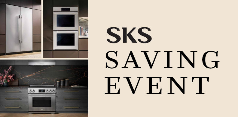 SKS SAVINGS EVENT BMSM PLUS SAVE ON INSTALLATION